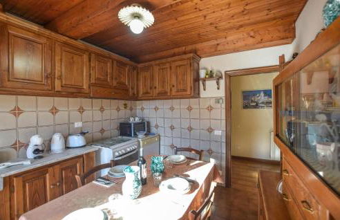 Gorgeous Home In Farnocchia With Wifi - Foto 14