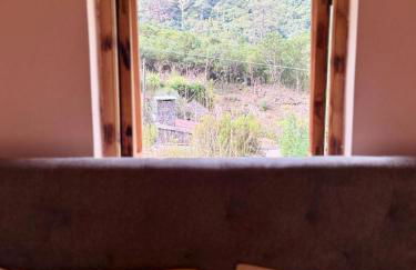 Casa do Til - Foto 16