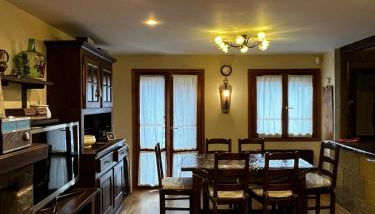 El Pueyo de Jaca - Foto 4