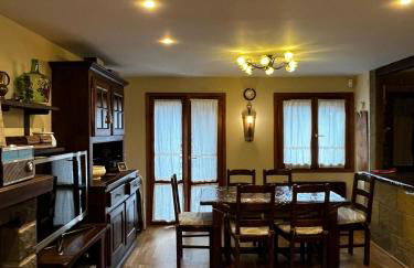 El Pueyo de Jaca - Foto 4