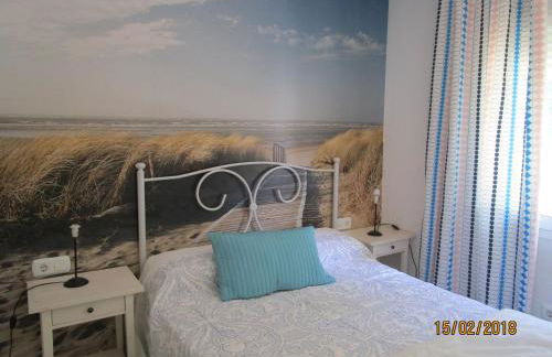 Aloja Aquamar - Foto 7