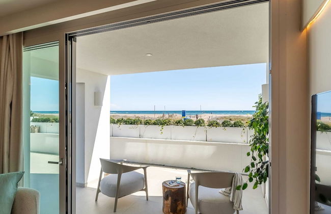 Apartamentos Azul - Foto 41