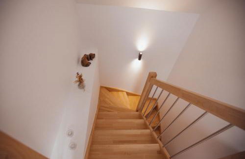 La Hacienda - Grande maison avec jardin - Foto 24