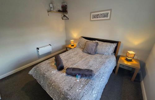 4a Smart Apartments - Foto 43