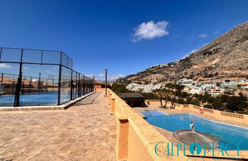 Vistalmar - Photo 58