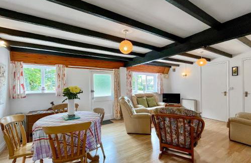 Tarrant Cottage -14557 - Foto 6