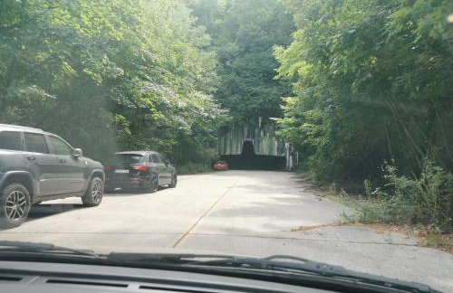 Apartman NINA - Foto 57