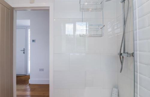 Old Orchard Barn - Foto 25