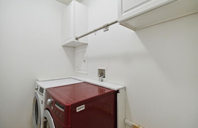 5/3 Pool Home Located in Sunset Ridge Community! - Foto 27