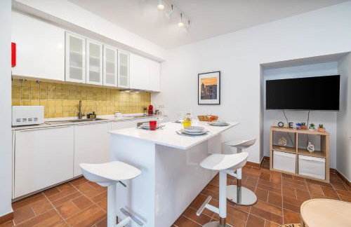 Apartamento Karolvaz V - Photo 11