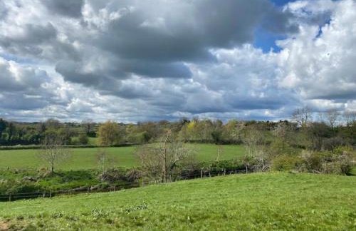 Mill House Studio Apartment - Foto 1