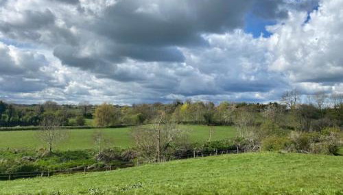 Mill House Studio Apartment - Foto 1