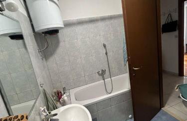 Good vibe space! - Foto 13