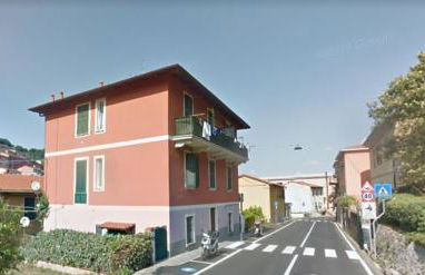 Brezza Marina - Foto 14