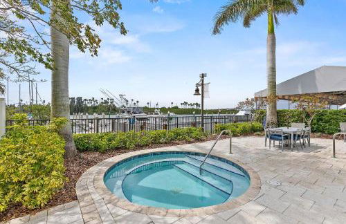 Outriggers 18- Happy Daze - Foto 68