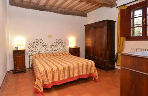 Agriturismo Tenuta Vallelunga - Foto 55