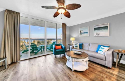 Bayfront Bliss at Destin West - Foto 22