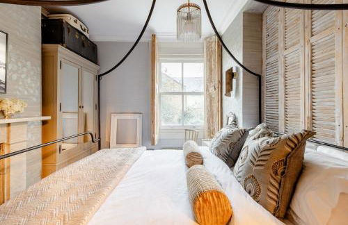 Stylishly Designed Private Home in Central Windsor - Foto 13