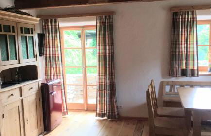 OIDE STUB'N am Grandsberg - Foto 6