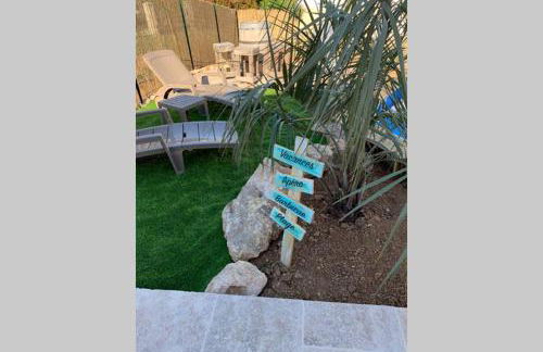 Lou Colibri - Foto 10