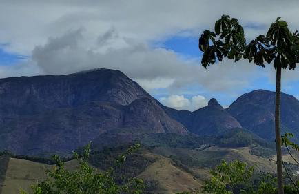 Fazenda Vista Soberba - Foto 56