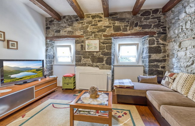 Countryside House - Foto 24