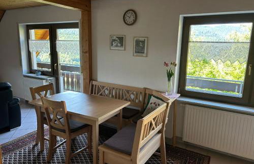 Haus Panoramablick - Foto 8