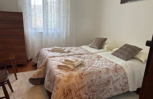 Casa del pescatore e Mary! - Foto 40