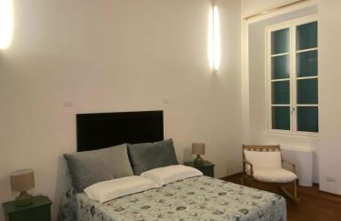 Agriturismo Cascina Mirandola - Foto 11