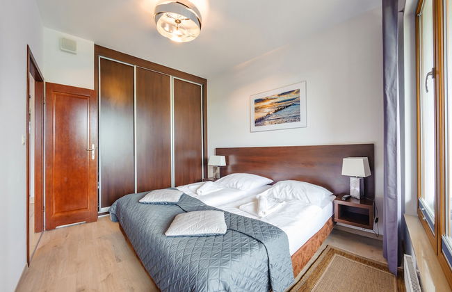 Sun & Snow - Olympic Park - Photo 28