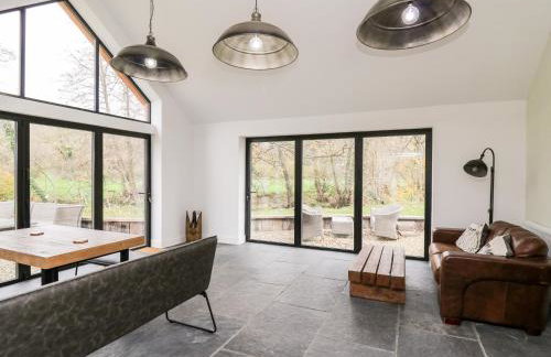 Glas y Dorlan - Foto 13