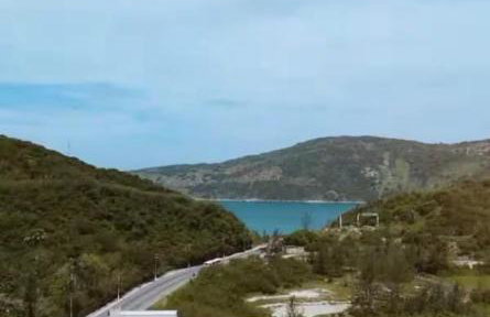 Apartamento de frente à prainha - Arraial do Cabo - Foto 33