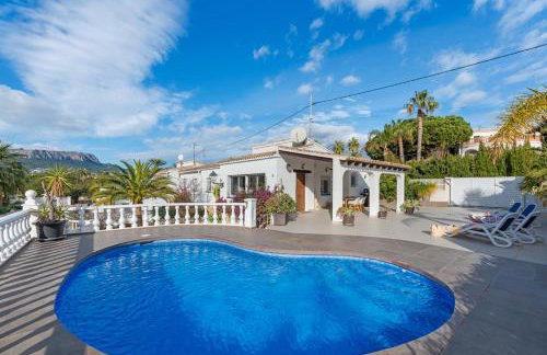 Villa Baobab - Plusholidays - Foto 1