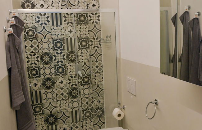 Angel's house in Sorrento coast - Foto 20