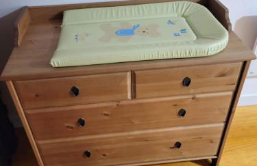 Château des Princes " Calme et sérénité au cœur de Sedan " - Foto 20