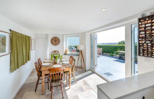 4 Bed in Mynytho oc-b27888 - Foto 8