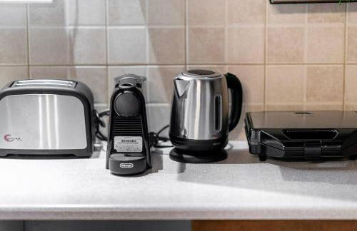 Elva villa - Photo 36