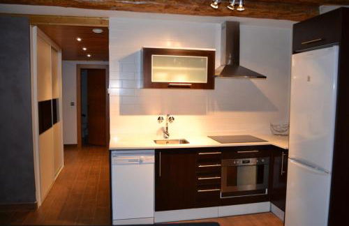 Apartamentos La Era - Foto 21