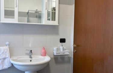 Casa Menotti - Foto 12