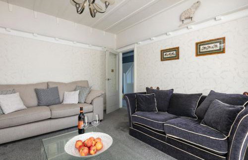 Rest & Recharge - Koi House - Foto 10