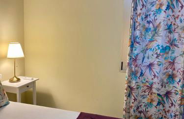 Casa ANITA - Foto 15