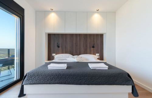 Villa Andro - Foto 32