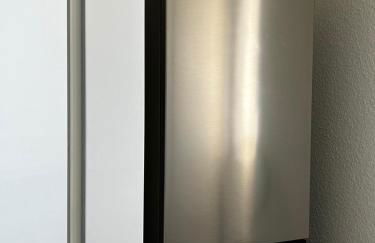 Apartment 26 - Kißlegg - Foto 10