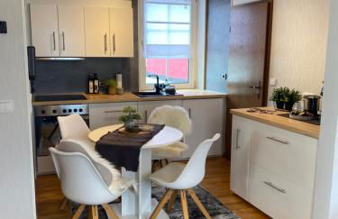 Fewo-zum-Nussbaum - Mosel 1 - Foto 9