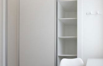 Playa Ribeiría apartamento vacacional - Foto 15