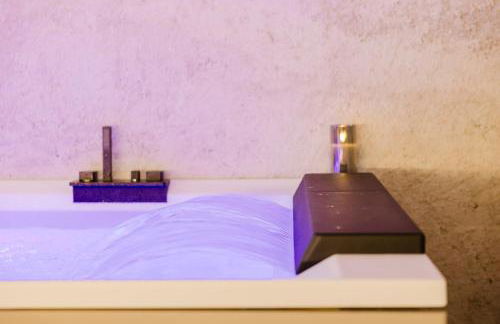 Revo Aparments - Flowery Cottage Appartamento GLICINE - Foto 43