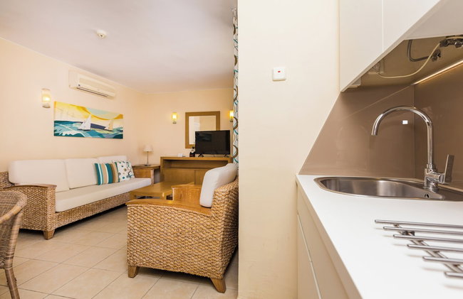 Apartamentos LIVVO Puerto de Mogán - Foto 6