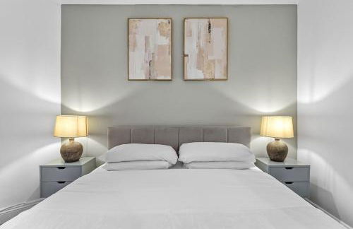 Earth FLOWZ 2BR - Zone 1 - Sleeps 5 - Foto 25