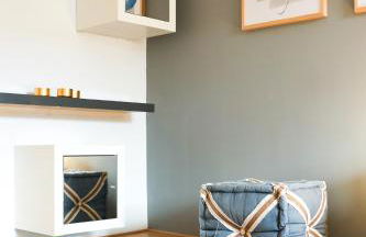 namastay! City-Apartment in Bestlage - Foto 14