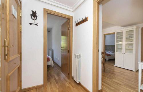 Casa Eguzkilore by BeValle - Foto 10